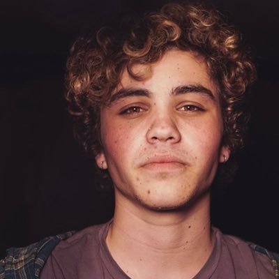 kingxpottorff's profile picture. ♡sam pottorff & niall horan have my heart♡ steph❣ricky follows 🤙🏼 met sam 🥺