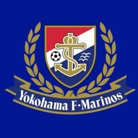 Unofficial twitter account for the greatest football club on earth, Yokohama FMarinos. Tweets club's official announcements in English. #fmarinos #marinos
