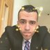 Eslam Afife (@afifeeslam) Twitter profile photo Eslam Afife (@afifeeslam) Twitter profile photo