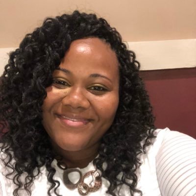 26 years old• Madison's Mom• Full Time Employee/Student• Following God's Guidance!