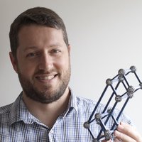 Scott Farrar (@farrarscott) 's Twitter Profile Photo Scott Farrar (@farrarscott) 's Twitter Profile Photo
