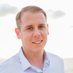 Brad Williams (@nasa_engr_brad) Twitter profile photo Brad Williams (@nasa_engr_brad) Twitter profile photo