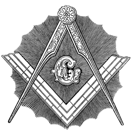 Emulation Silver Matchbox holder, Metropolitan Visiting Officer