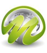 Mediastrategi's profile picture. Vi är en liten webbyrå i Västerås som hjälper dig att synas på nätet. Besök oss på http://t.co/tuqFXnstUN