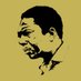 SAINT JOHN COLTRANE (@coltranechurch) Twitter profile photo SAINT JOHN COLTRANE (@coltranechurch) Twitter profile photo