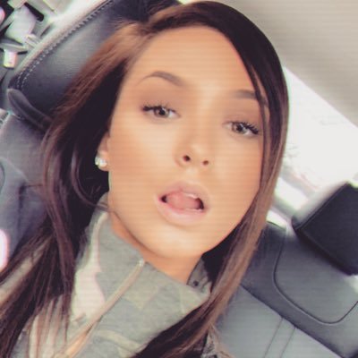 karson_napier's profile picture. 