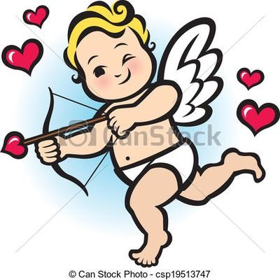 cupido1971 Profile Picture