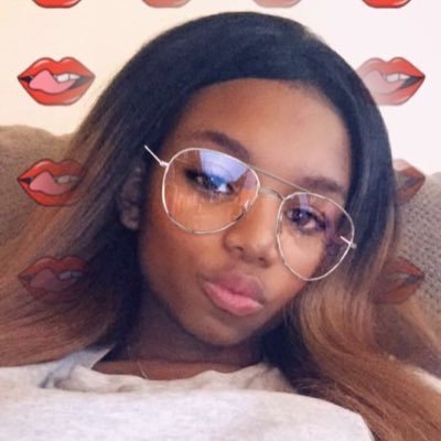 Chapter 20 🤪 Mother Of 1 👩👦 Married AF ❤️💍