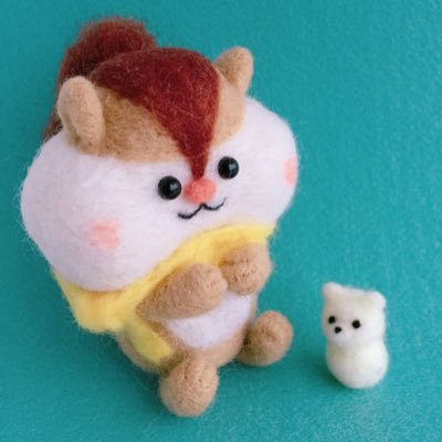 マキノス羊毛フェルト ミッキーワッフルバッグ ディズニーハロウィン で持っていきたい 羊毛フェルト 羊毛 Felt 羊毛フェルトバッグ ミッキーワッフル フェイクスイーツ 水フェルト と ニードルフェルト を駆使してつくりました マキノス羊毛フェルト ミッキーワッフルバッグ ディズニーハロウィン で持っていきたい 羊毛フェルト 羊毛 Felt 羊毛フェルトバッグ ミッキーワッフル フェイクスイーツ 水フェルト と ニードルフェルト を駆使してつくりました