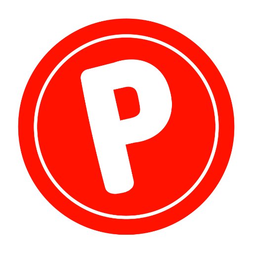 @Praegus