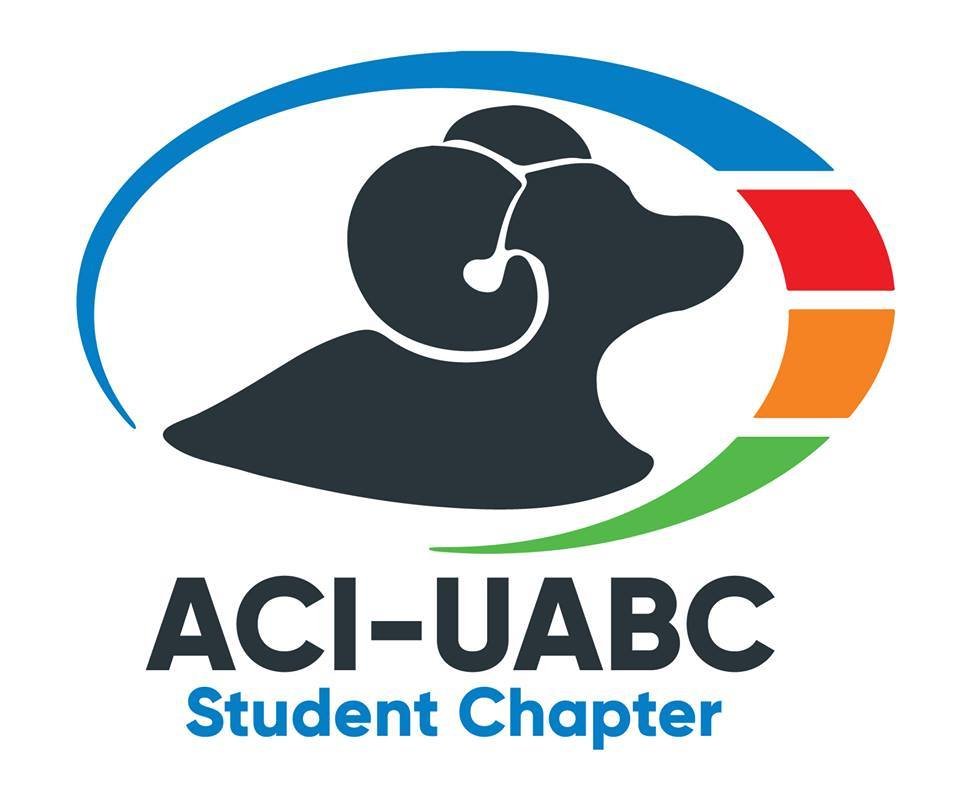 Capítulo estudiantil de la Universidad Autónoma de Baja California (ACI-UABC)