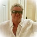 Diane Pontious - @Pont_Photos - Twitter