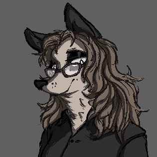 InvertedMoloch's profile picture. 