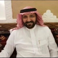 محمد المعيقل (@almuaiqelm) 's Twitter Profile