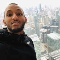 Idris Masmar πͺπ· (@masmer_im) 's Twitter Profile