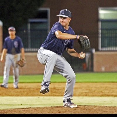 OCC Baseball 2018 Natty Champs/ ODU Baseball/ Barstool Athlete/ #44thatsmeladies #getsomecoldcuts