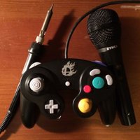 Alex (@therealcompucat) 's Twitter Profile