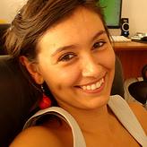 webdeveloper at MindMagnet Software