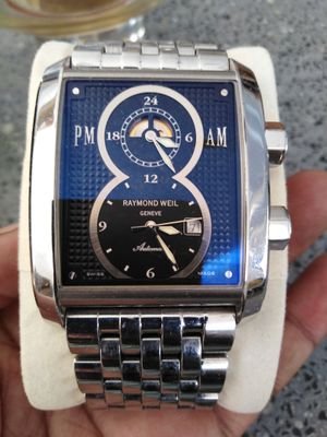 Bulletp03991304's profile picture. 