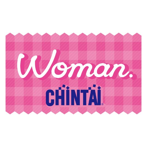 Woman Chintai 西早稲田駅の住みやすさは 女性の賃貸一人暮らしでチェックすべき街の特徴 治安 口コミ おすすめスポットを解説 T Co Qvtsyb8iad Woman Chintai 西早稲田駅の住みやすさは 女性の賃貸一人暮らしでチェックすべき街の特徴 治安 口コミ おすすめスポットを解説 T Co Qvtsyb8iad