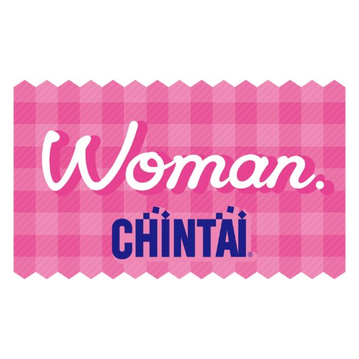 Woman.CHINTAIさんのプロフィール画像