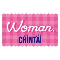 Woman.CHINTAI (@woman_chintai) 's Twitter Profile Photo Woman.CHINTAI (@woman_chintai) 's Twitter Profile Photo
