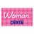 Woman_CHINTAI
