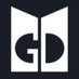 MacEwan GADEC (@macewangamedev) Twitter profile photo MacEwan GADEC (@macewangamedev) Twitter profile photo