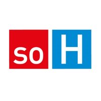 Solothurner Spitäler (@sospitaeler) 's Twitter Profile