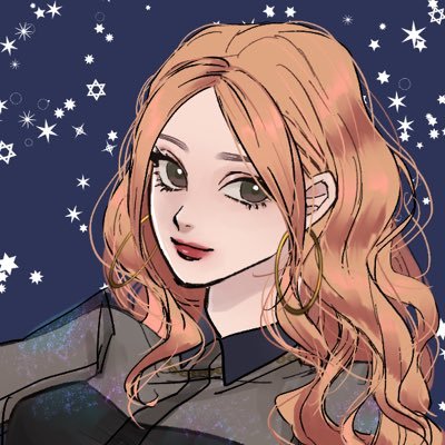 りおかんさんのプロフィール画像