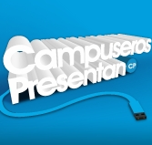 CPresentan's profile picture. Un espacio donde ver los mejores proyectos de innovación, aprender de otros que ya han dado el paso!
Pásate a vernos!