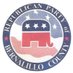 Bernalillo County GOP (@realrpbc) Twitter profile photo Bernalillo County GOP (@realrpbc) Twitter profile photo
