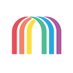 Pride Foundation Australia (@pridefdnaus) Twitter profile photo Pride Foundation Australia (@pridefdnaus) Twitter profile photo