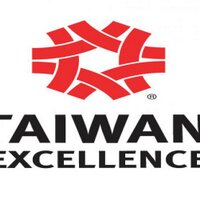 taiwanexcellence.de (@taiwan_bikes) 's Twitter Profile