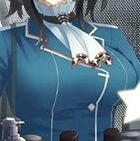 艦これでブルネイ泊地から舞鶴鎮守府に転属しました。
重婚してますが一番好きなのは高雄です🎵ԅ( ¯ิ∀ ¯ิԅ)ニタァ