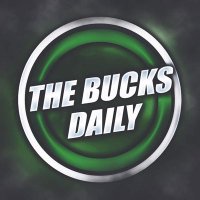 The Bucks Daily(@thebucksdaily) 's Twitter Profile Photo