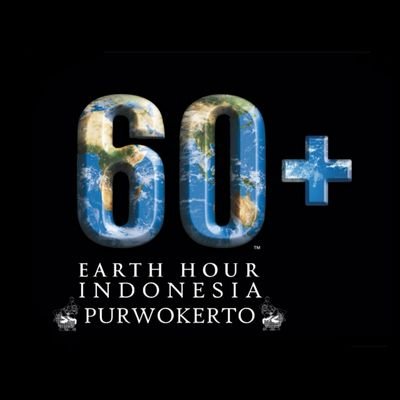 Official twitter of Earth Hour Purwokerto. Join us on Earth Hour Day at 2019! #IniAksiku #Connect2Earth