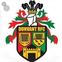 Dunvant RFC Under 10s (@dunvantu10s) 's Twitter Profile Photo