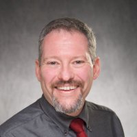 Steven McElroy (@mcelroylab) 's Twitter Profile