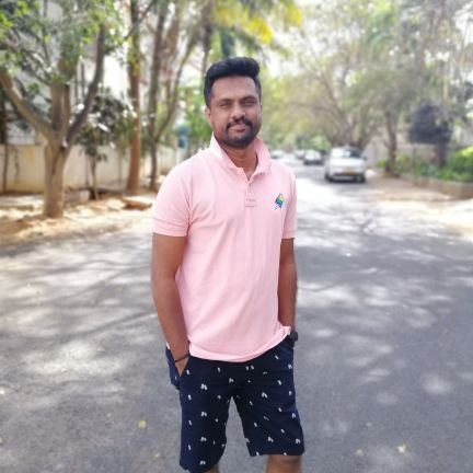 twit_to_ram's profile picture. 
