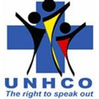 UNHCO - Uganda(@unhco) 's Twitter Profile Photo