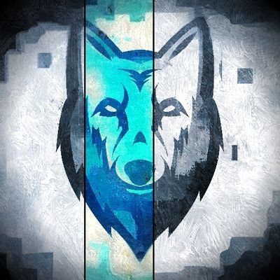 darkenive's profile picture. konichiwa bitches