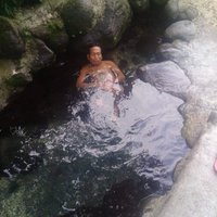 Jimmy hore(happy) (@jimmyhorehappy) 's Twitter Profile