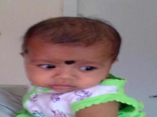 arun25216's profile picture. HHHHMMMMMMMM