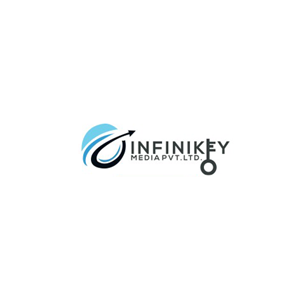 infinikeymedia Profile Picture