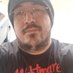 Leonard Sandoval (@ljsandoval1981) Twitter profile photo Leonard Sandoval (@ljsandoval1981) Twitter profile photo