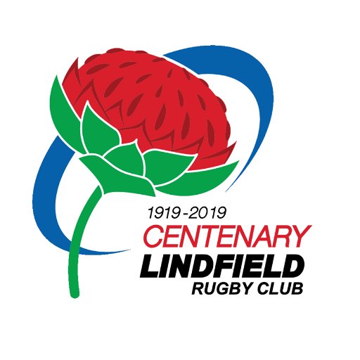 Official Twitter account of Lindfield Rugby Club (Seniors)