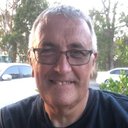 Allan Lee - @stormydog101 - Twitter