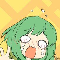 Hikali_4fs (@4fshikali) 's Twitter Profile Photo