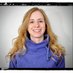Minda Morris (@rootphysio) Twitter profile photo Minda Morris (@rootphysio) Twitter profile photo